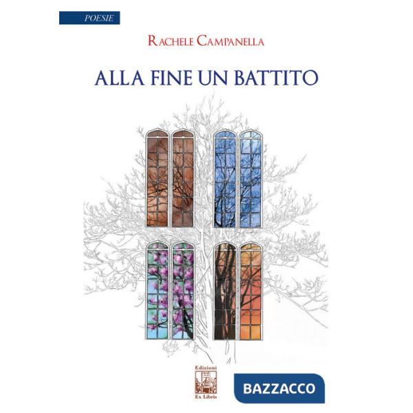 Alla fine un battito