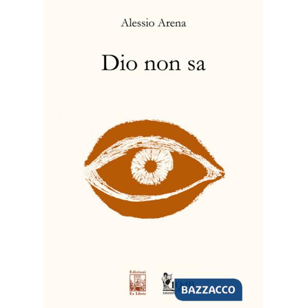Dio non sa