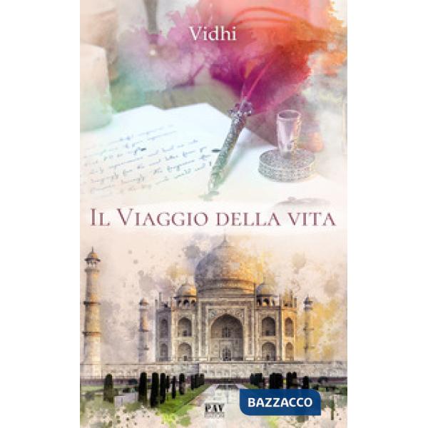 Viaggio della vita (Il)