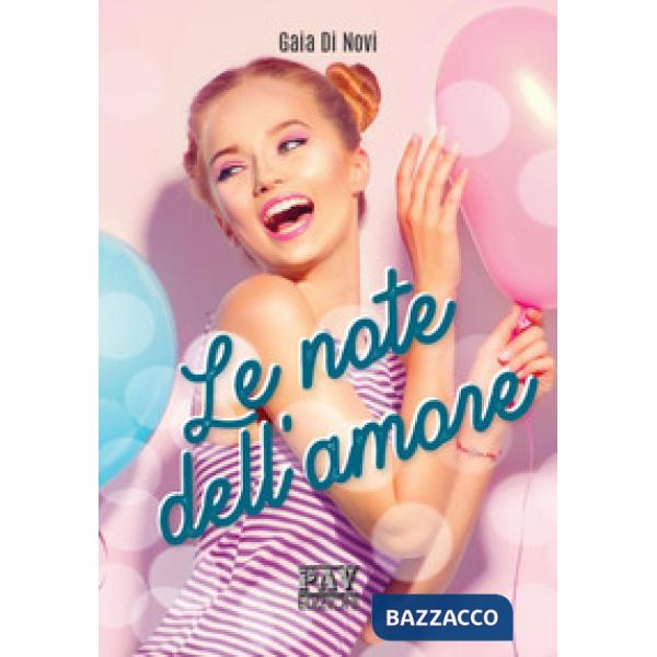Note dell'amore (Le)