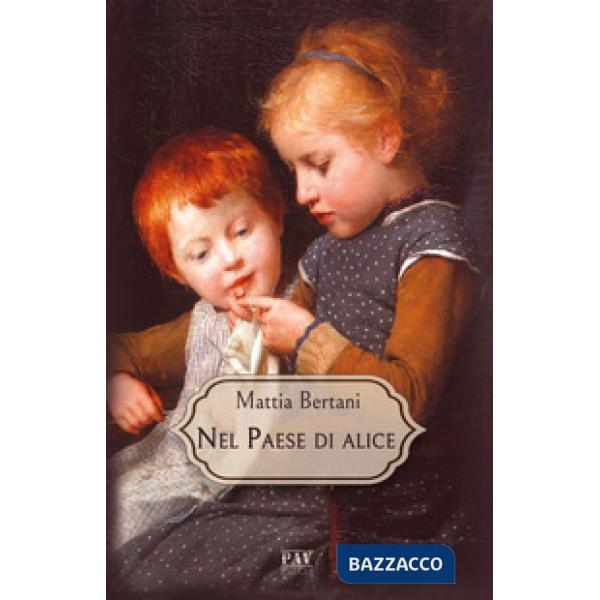 Nel paese di Alice