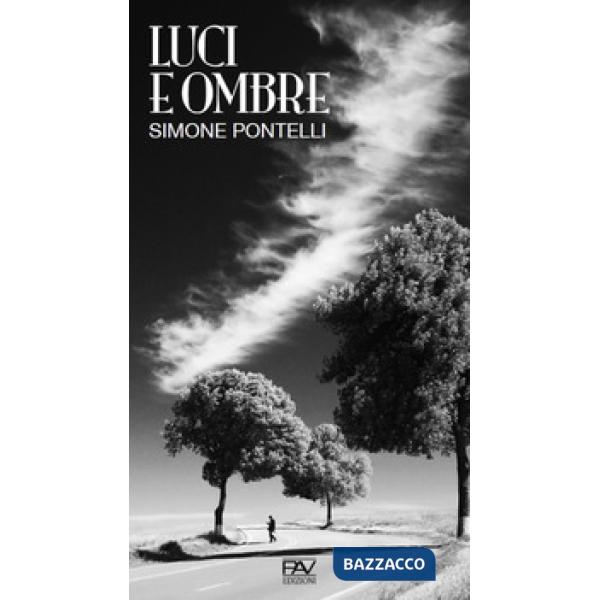 Luci e ombre