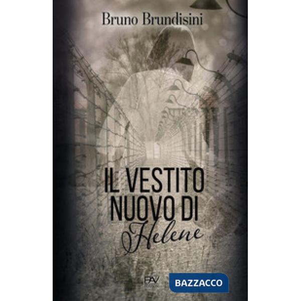 Vestito nuovo di Helene (Il)