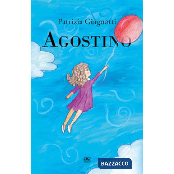 Agostino