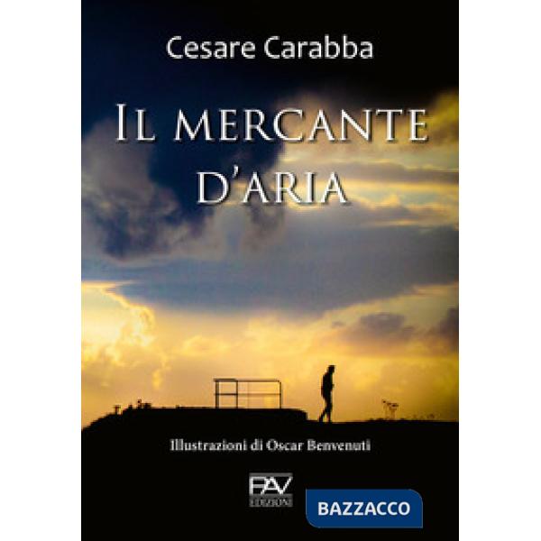 Mercante d'aria (Il)
