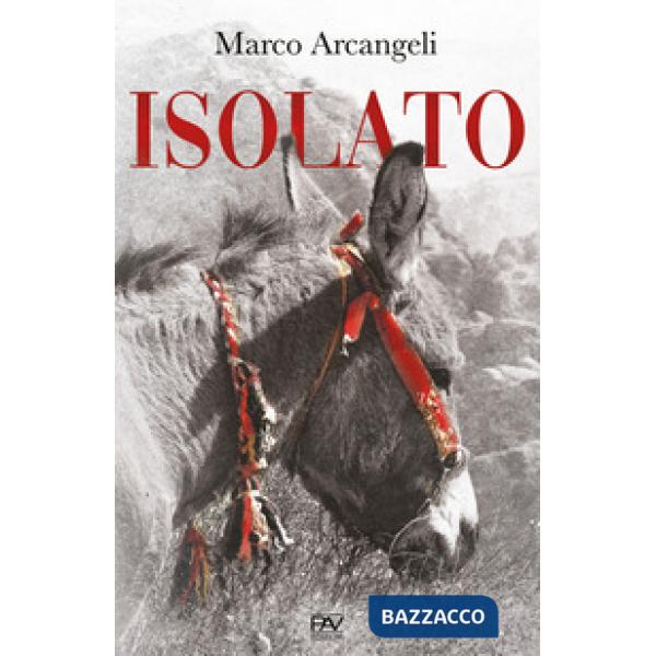 Isolato