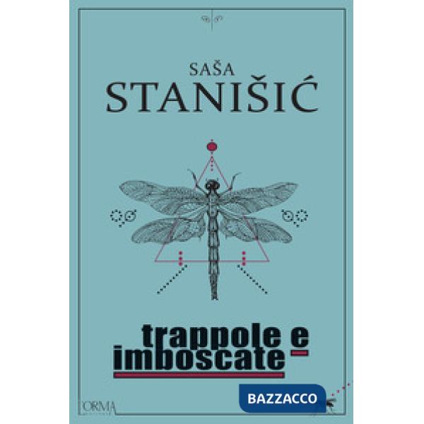 Trappole e imboscate