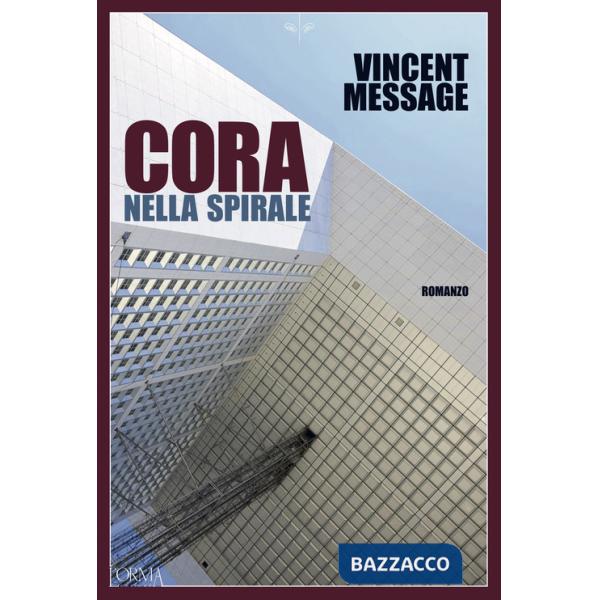 Cora nella spirale
