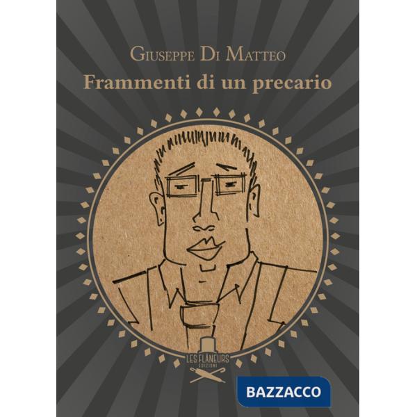 Frammenti di un precario