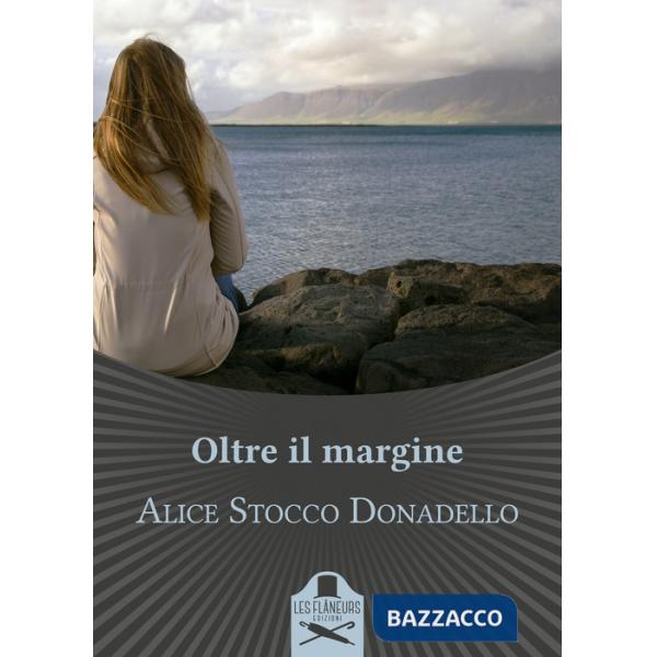 Oltre il margine