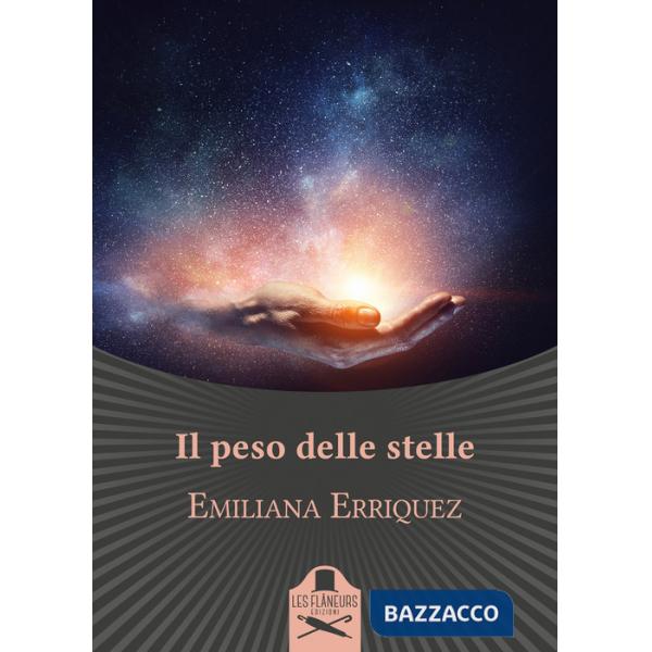 Peso delle stelle (Il)