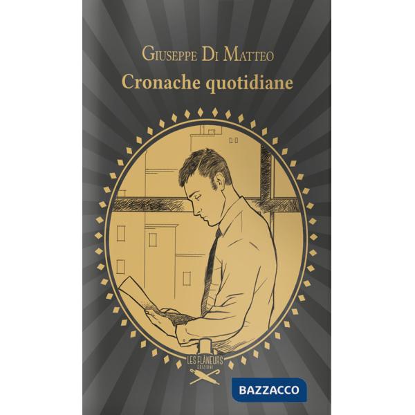 Cronache quotidiane
