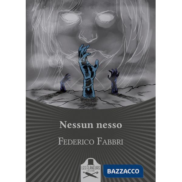 Nessun nesso