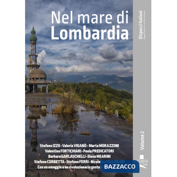 Nel mare di Lombardia