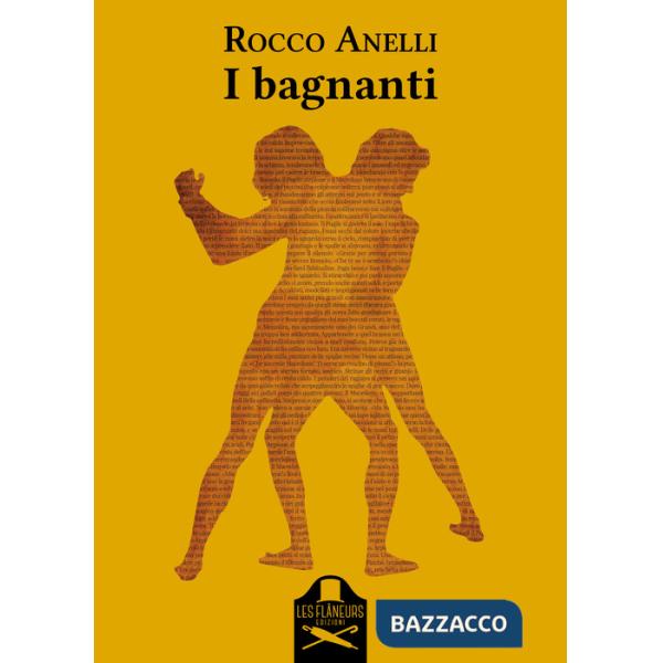 Bagnanti (I)