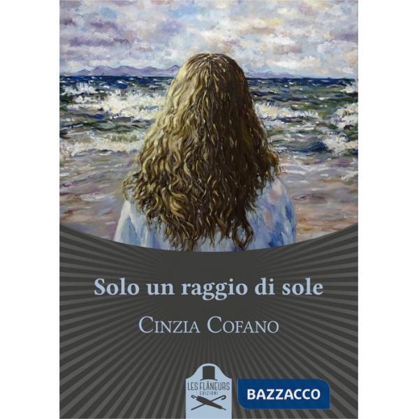 Solo un raggio di sole