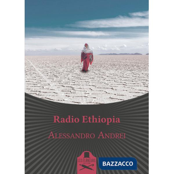 Radio Ethiopia