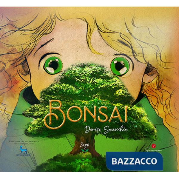 Bonsai. Ediz. illustrata. Con Video