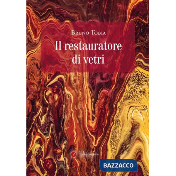 Restauratore di vetri (Il)