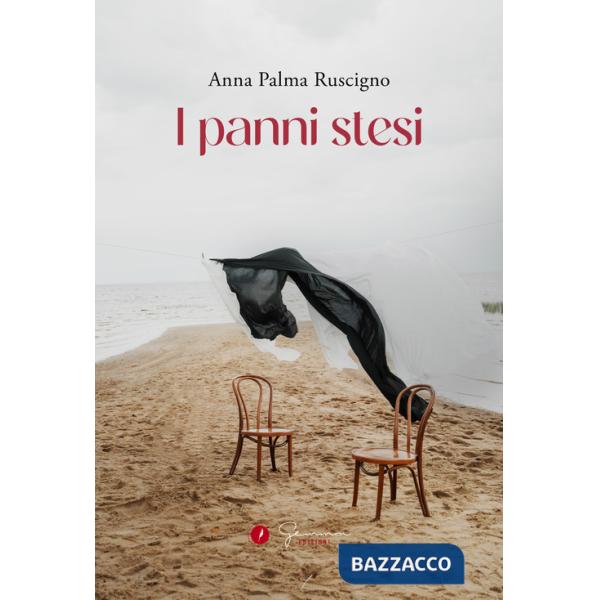 Panni stesi