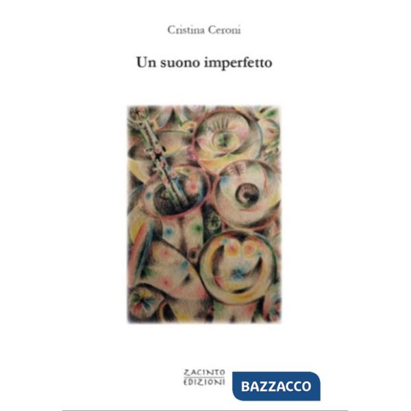 Suono imperfetto (Un)