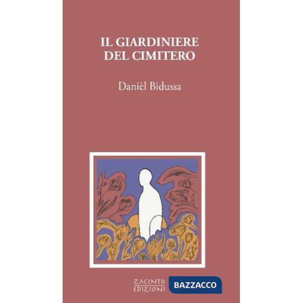 Giardiniere del cimitero (Il)