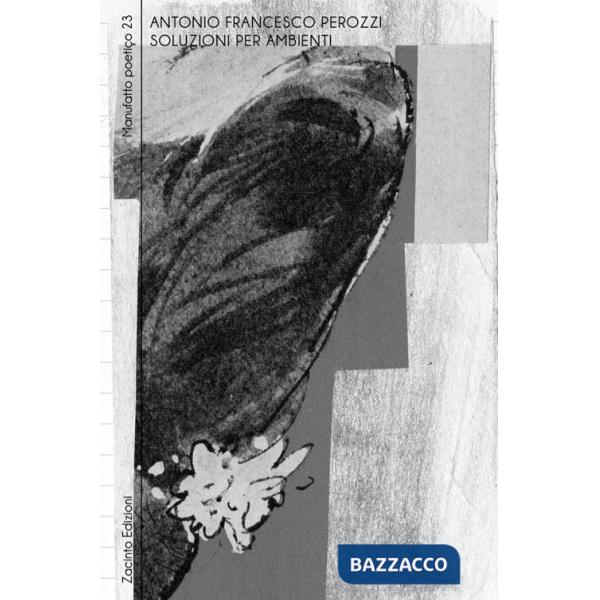 Soluzioni per ambienti