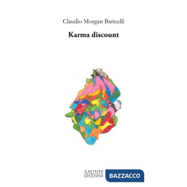 Karma discount