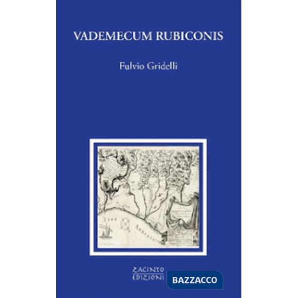 Vademecum Rubiconis