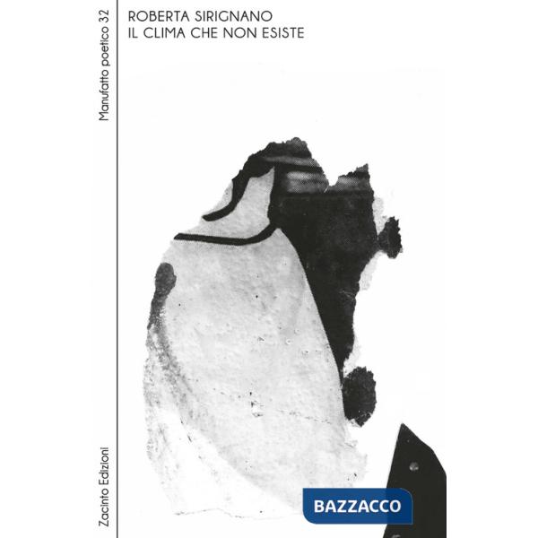 Clima che non esiste (Il)