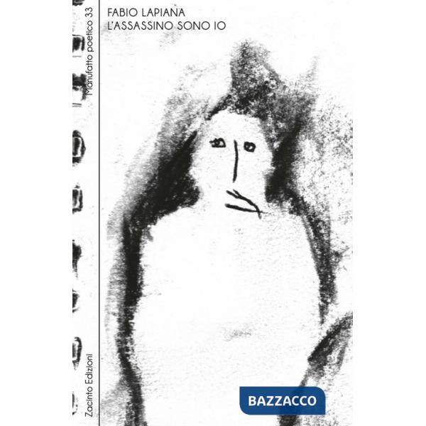 Assassino sono io (L')