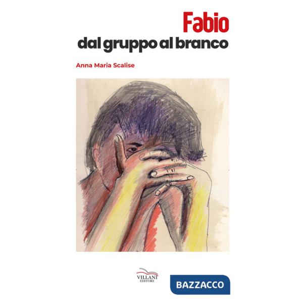Fabio, dal gruppo al branco
