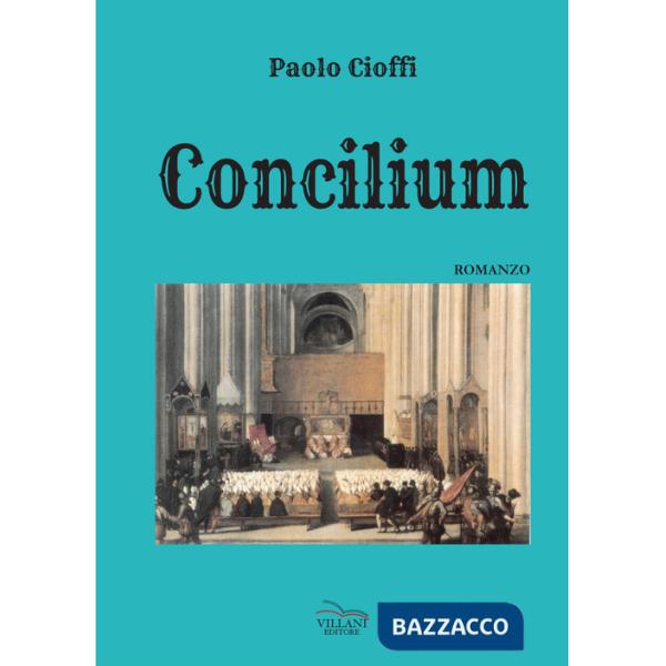 Concilium