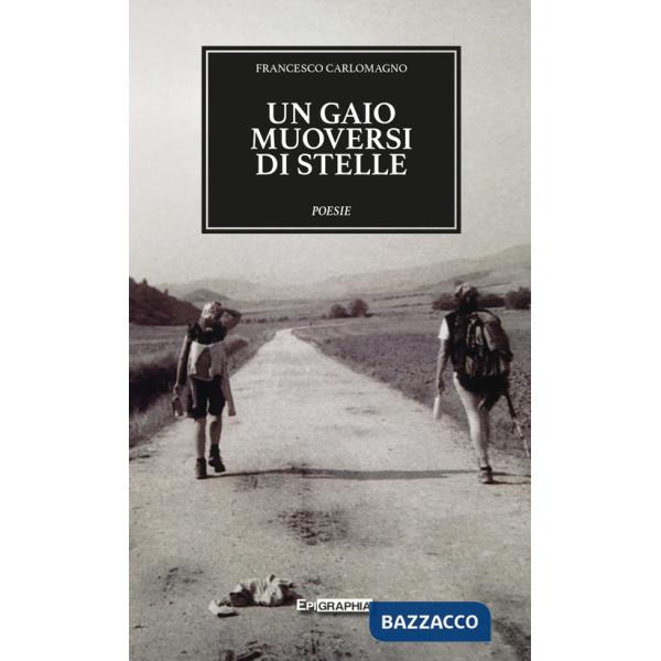 Gaio muoversi di stelle (Un)