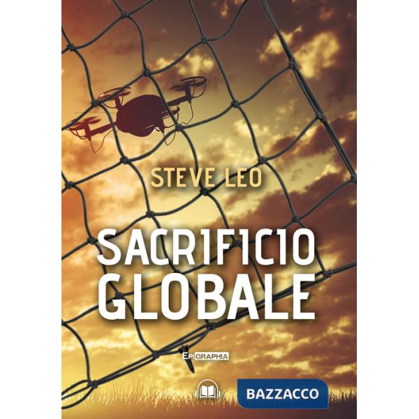 Sacrificio globale