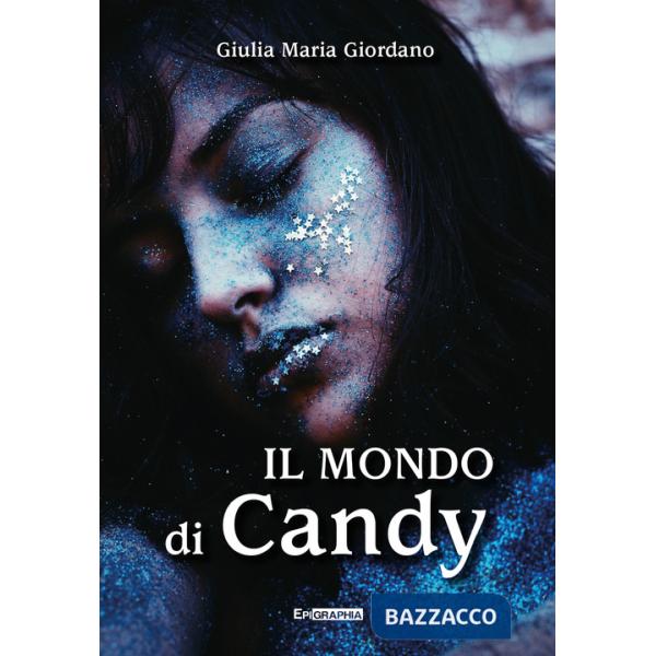 Mondo di Candy (Il)