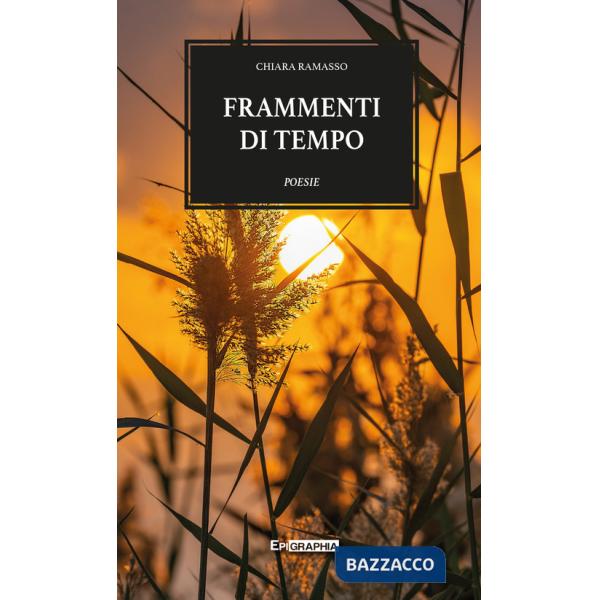 Frammenti di tempo