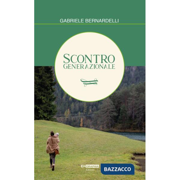 Scontro generazionale