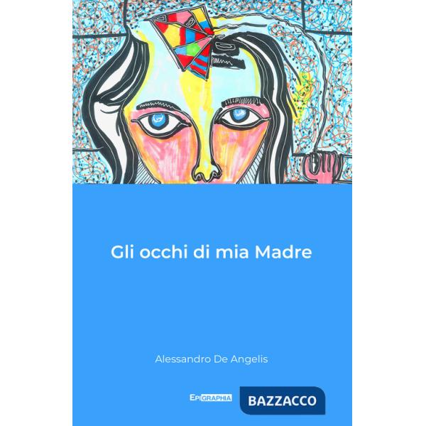 Occhi di mia madre (Gli)