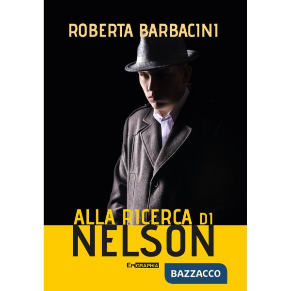 Alla ricerca di Nelson