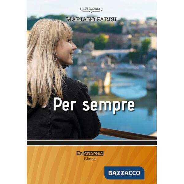 Per sempre