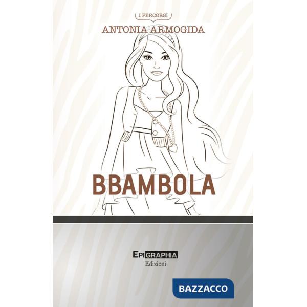 Bbambola