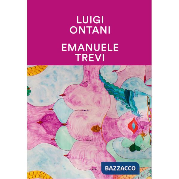 Ibridoli etruschi. Ediz. italiana e inglese