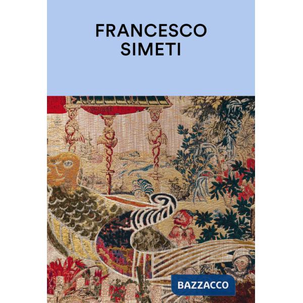 Alla corte della civetta. Ediz. italiana e inglese