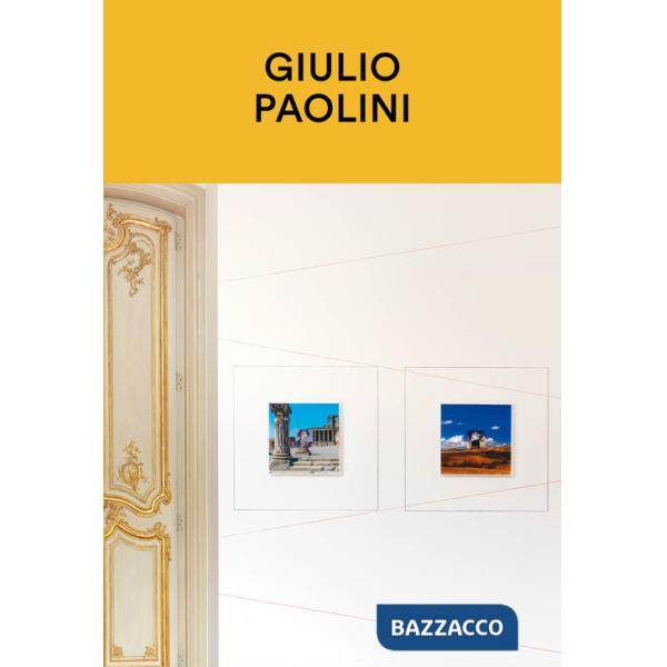 Era finora. Ediz. italiana e inglese