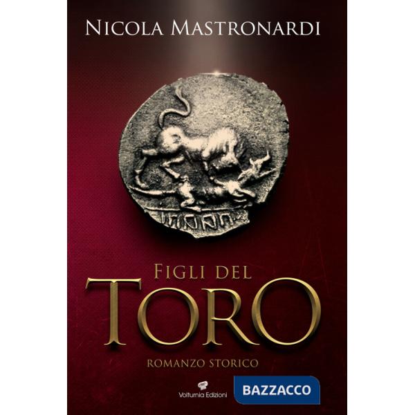 Figli del toro