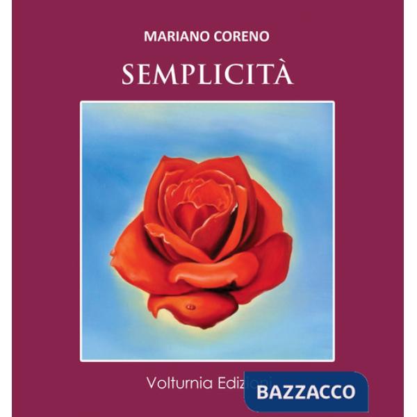 Semplicità
