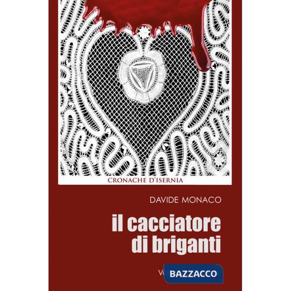 Cacciatore di briganti (Il)