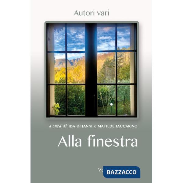 Alla finestra