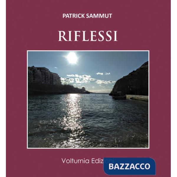 Riflessi